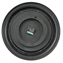 Open uri20251113 19983 is4avl?1763007622