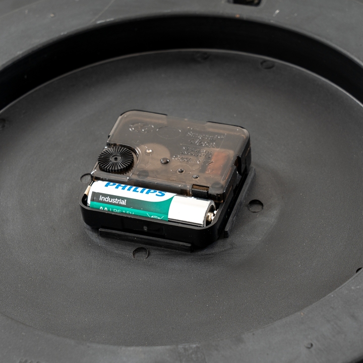 Open uri20251113 19983 i8t37q?1763007624