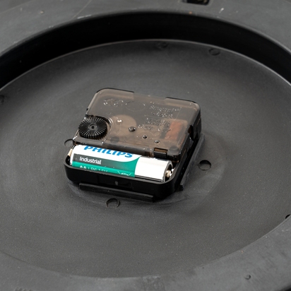 Open uri20251113 19983 i8t37q?1763007624