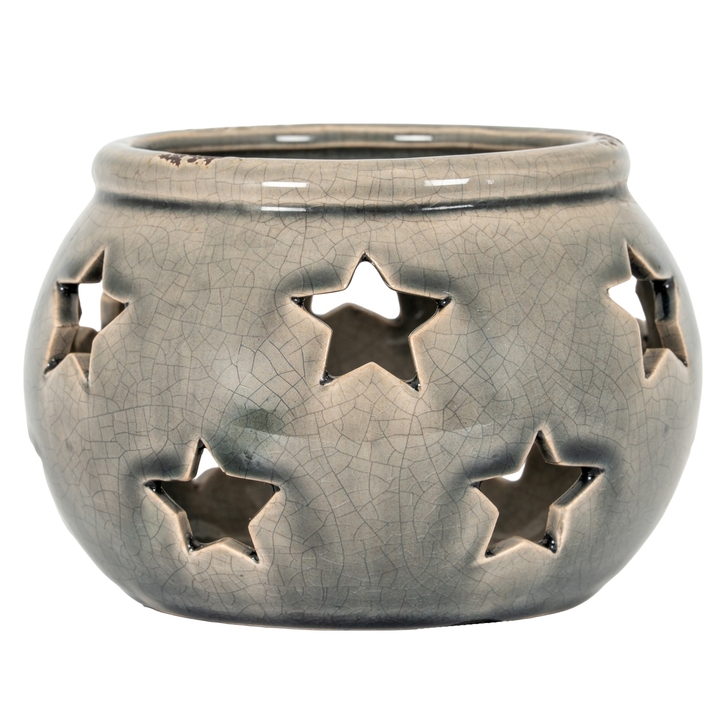 Open uri20251113 19983 9n5m6?1763007656