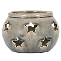 Open uri20251113 19983 9n5m6?1763007656