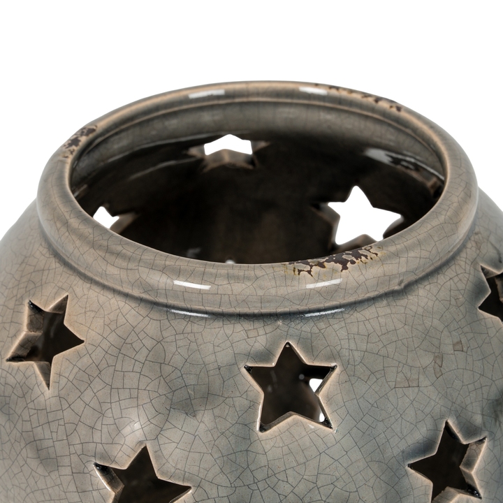 Open uri20251113 19983 ow0fhl?1763007660