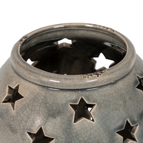 Open uri20251113 19983 ow0fhl?1763007660