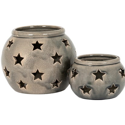 Open uri20251113 19983 75y4ln?1763007664