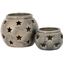 Open uri20251113 19983 75y4ln?1763007664