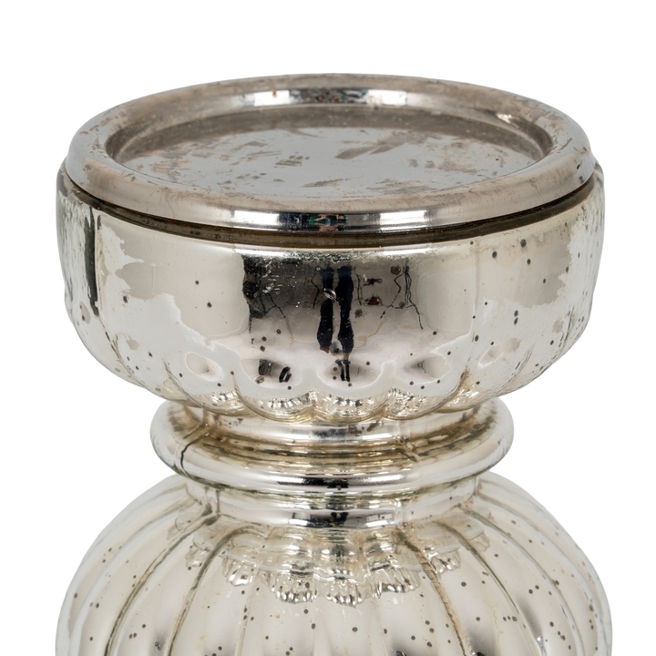 Open uri20251113 19983 f1x1mq?1763007683