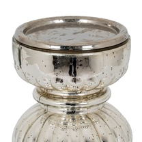 Open uri20251113 19983 f1x1mq?1763007683