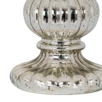 Open uri20251113 19983 7e929m?1763007685