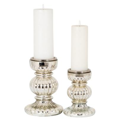 Open uri20251113 19983 vqmz7l?1763007689