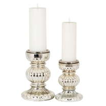 Open uri20251113 19983 vqmz7l?1763007689