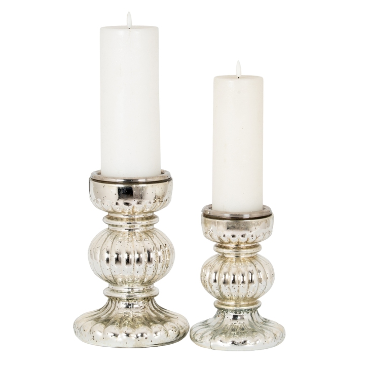 Open uri20251113 19983 1nsdpzy?1763007697