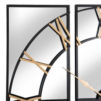 Open uri20251113 19983 i1meoa?1763007714