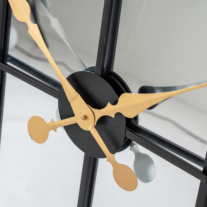 Open uri20251113 19983 snqz6s?1763007716