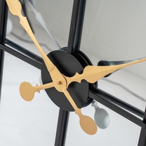 Open uri20251113 19983 snqz6s?1763007716