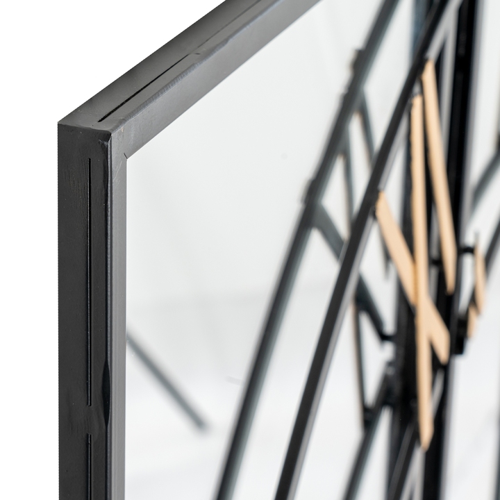 Open uri20251113 19983 44qjor?1763007720