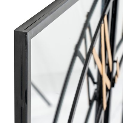 Open uri20251113 19983 44qjor?1763007720