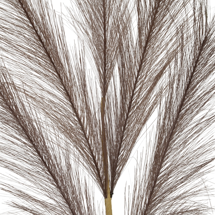 Open uri20251113 19983 gdtwi3?1763007731