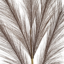 Open uri20251113 19983 gdtwi3?1763007731