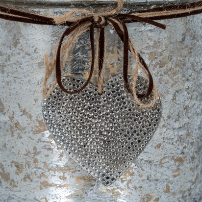 Open uri20251113 19983 1dlshja?1763007768