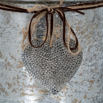 Open uri20251113 19983 1dlshja?1763007768