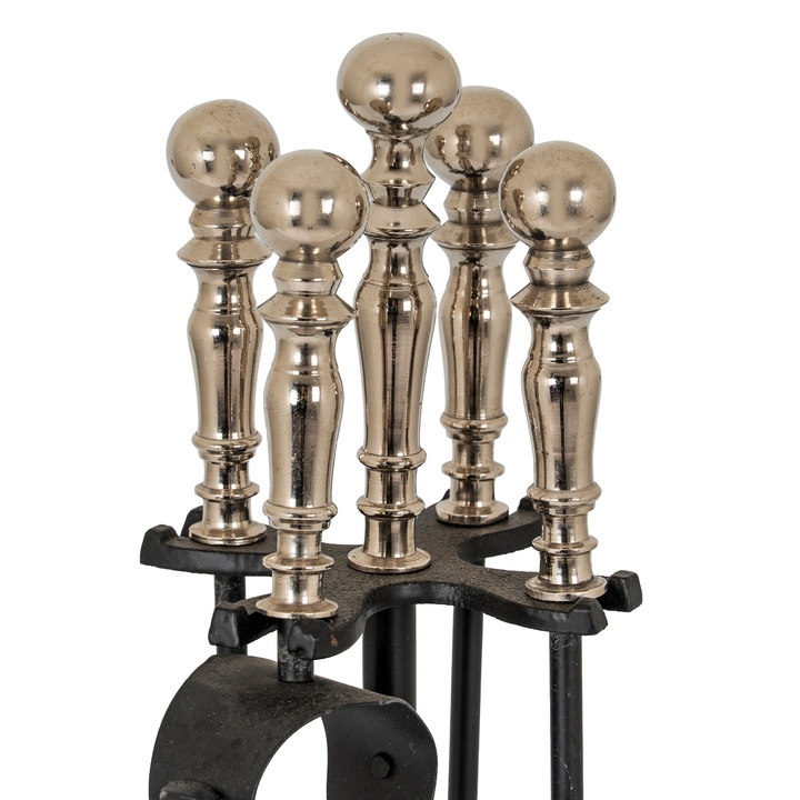 Open uri20251113 19983 13j4aet?1763007779