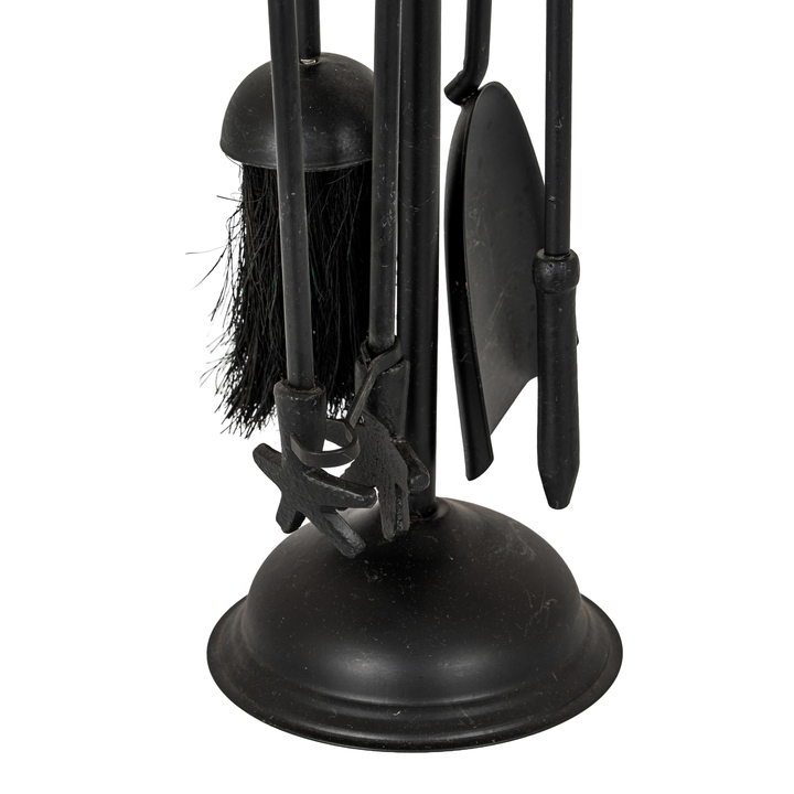 Open uri20251113 19983 zhwx6p?1763007781