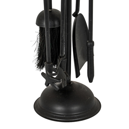 Open uri20251113 19983 zhwx6p?1763007781