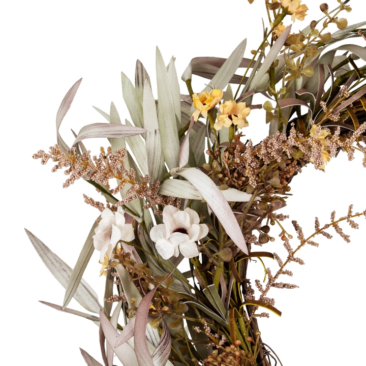 Open uri20251113 19983 amtla6?1763007803