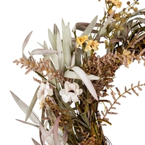 Open uri20251113 19983 amtla6?1763007803