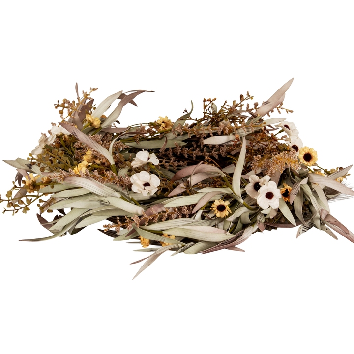 Open uri20251113 19983 i2j9x7?1763007805