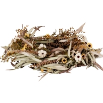 Open uri20251113 19983 i2j9x7?1763007805