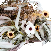 Open uri20251113 19983 3knjbf?1763007807