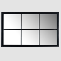 Open uri20251113 19983 17x0bd5?1763007820