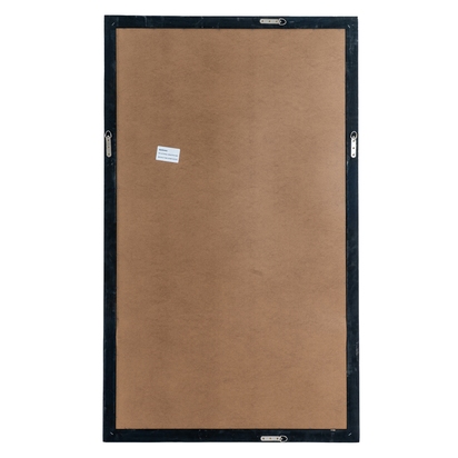 Open uri20251113 19983 13zivd0?1763007825