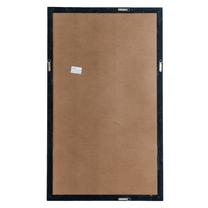 Open uri20251113 19983 13zivd0?1763007825