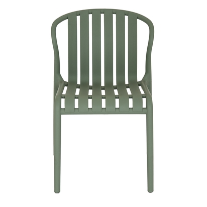 Axis French Grey Chair