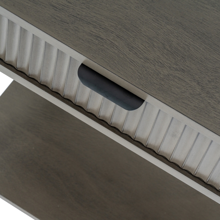 Open uri20251113 19983 1ahxk0c?1763007940