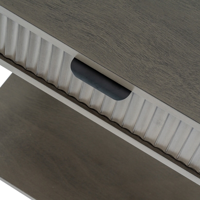 Open uri20251113 19983 1ahxk0c?1763007940