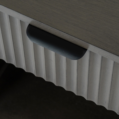 Open uri20251113 19983 nmntbj?1763007952