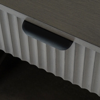 Open uri20251113 19983 nmntbj?1763007952