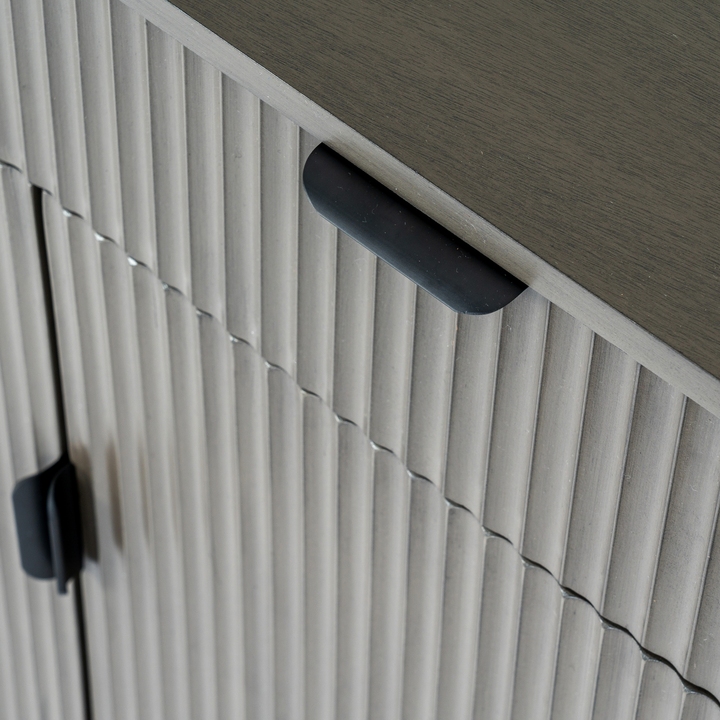 Open uri20251113 19983 1dsqval?1763007957