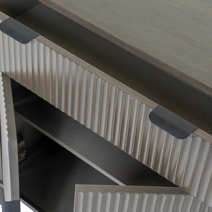 Open uri20251113 19983 1twlzwl?1763007959