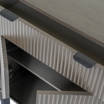 Open uri20251113 19983 1twlzwl?1763007959