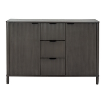 Open uri20251113 19983 13l36o4?1763007966