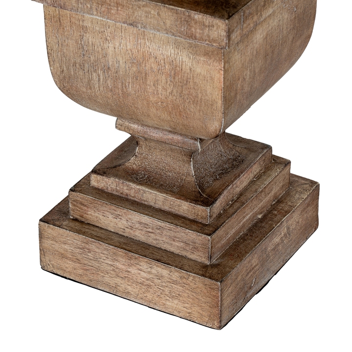 Open uri20251113 19983 wgrtgz?1763008024