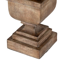 Open uri20251113 19983 wgrtgz?1763008024