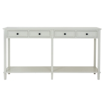 Open uri20251113 19983 1fggedc?1763008031