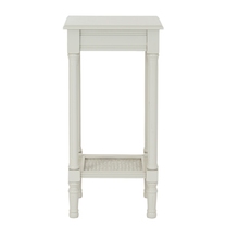 Open uri20251113 19983 11gntp9?1763008047