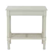 Open uri20251113 19983 v2sbsr?1763008050