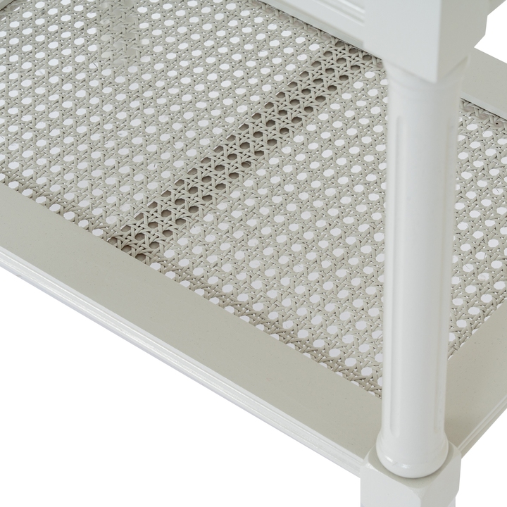 Open uri20251113 19983 1g869nj?1763008052